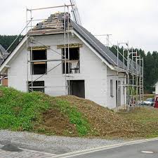 Haus zum kauf in medebach auf dem kommunalen immobilienportal medebach. Sauerland Mieten Kaufen Bauen Was Kostet Das Wp De