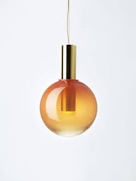 Bomma Design Lighting Phenomena Soap Mindsparkle Mag Ceiling Light Design Ceiling Lights Pendant Ceiling Lamp