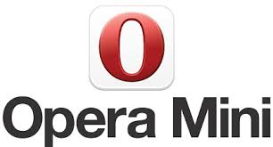 On september 22, 2015, opera software dropped the word software and become opera, introducing a new logo and a new slogan, do more. Opera Mini 7 Updated For Symbian 60 Devices With Improvements