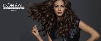 Then thefirming serum serioxyl l'oreal expert professionnel will help you to achieve your goals! L Oreal Professionnel Paris Serioxyl Thicker Hair Serum Haarwachstums Serum Stimuliert Haarwachstum Kraftigt Fur Mehr Haarfulle Haarpflege Gegen Haarausfall 90 Ml Amazon De Premium Beauty