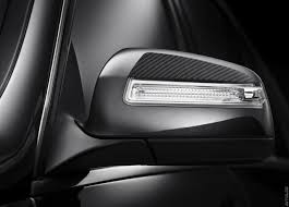 2008 Brabus Mercedes Benz C Class Benz C Mercedes Benz Mercedes