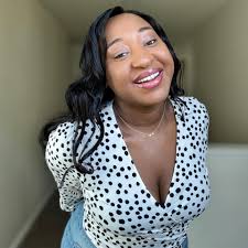 If you can keep your same kids but switch out baby daddies would you?