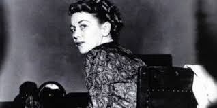 Evelita juanita spinelli nicknamed the duchess, was the first woman to be executed by the state of california. Executed American Women Famousfix Com List