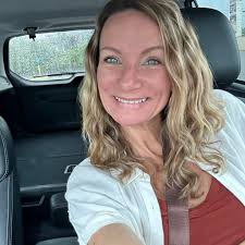 Is anyone available to deliver pine straw to North Augusta today?