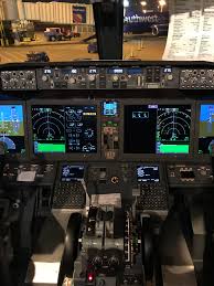 We deliver boeing 737max and boeing 737ng complete simulators as well as curved projection screens and software with custom built computers. Feds Say Boeing 737 Needs To Be Better Designed For Humans Ars Technica