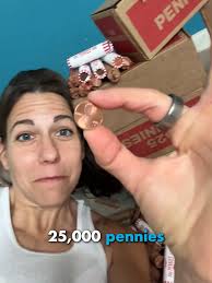 Stressful Journey Home: A Personal Experience