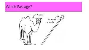 To believe this, however, brings up more problems. By The End Of This Lesson You Will Have Ppt Download
