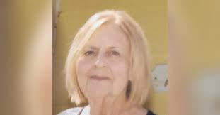 Sarue Ruth Nauert Obituary