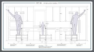 The Hideaway Solutions Step 180 With Images Kitchen Step Stool Kitchen Step Ladder Hideaway