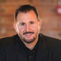 Should Home Services Companies Wear Uniforms?