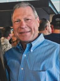 Jacques Goessens Obituary (1941