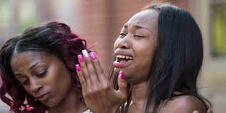 IMPD merit board hearing