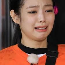 Jennie is a member of blackpink, as well as a soloist. Stream Xonam Jennie Kim I Love You Prod By Dj Manox Original By Dj Manox Listen Online For Free On Soundcloud