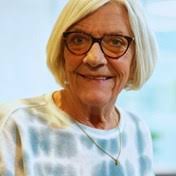 Tomaszewski Family Obituaries