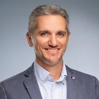 Manuel Alonso Rodríguez