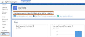10 Of My Favourite Salesforce Spring 21 Features Salesforce Ben