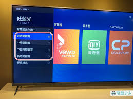 開箱｜買第二台還是會選它BenQ E55-700 濾 ...
