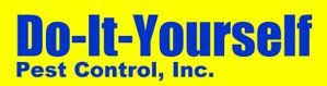 Pleasant, informative, accommodating and professional. Do It Yourself Pest Control Fern Park Fl