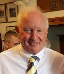 Im trying to contact any friends of Bernard Young also known as Jack. He  was a member of Northcliffe Golf club for many years and drank in his local  The Ring O'Bells.