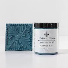 We did not find results for: All Mineral Colours Artisan Paint Company