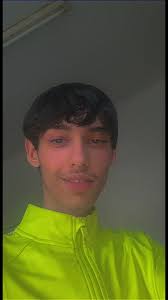 imran Harris (@ih.bd4)