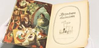 Alfred holz verlag, 1969 deutscher bücherbund stuttgart hamburg . Meet The Family Jan Marcin Szancer Muzeum Historii Zydow Polskich Polin W Warszawie