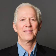 Larry S. Nichter, MD, MS, FACS, Board Certified Plastic Surgeon