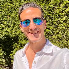 JUST IN LIKE NEW CONDITION INSIDE & OUT 2024 BOBCAT T66 WITH 2 SPEED COMES  WITH 74" HEAVY DUTY BUCKET WITH BOLT ON CUTTING EDGE WITH ONLY 179.1  HOURS!*, *THIS BOBCAT T66