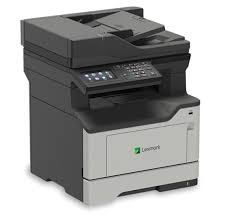 I have turned off all ssl which can be seen from the above screenshots, yet the ricoh seems to be ignoring it. Lexmark Mx421ade Drivers Download Review And Price Cpd