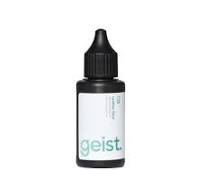 Amazon.com: Geist. Leather Glue | Water based & quick drying ...