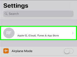 · with the virus now off your android phone or tablet, all you need to is restart the device to take it out of safe mode. 3 Ways To Remove Viruses From Your Phone Wikihow