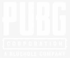 white mobile png images transparent white mobile image download page 6 pngitem pngitem
