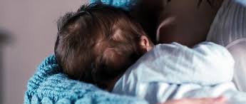 Stream Natalia Tena naked in Vientre 2011 - uncut film now