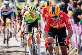 Cycling Weekly - News update