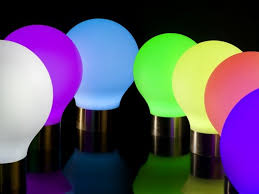 Aussenbeleuchtung Welche Beleuchtung Fur Welche Atmosphare Neu Aussenbeleuchtung Beleuchtung Led Lichterkette