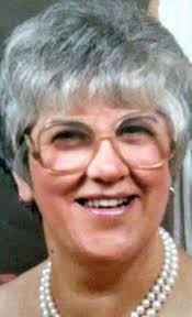 Theresa Williams Obituary (2017)