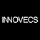 Senior Product Manager – AI-Enabled Solutions