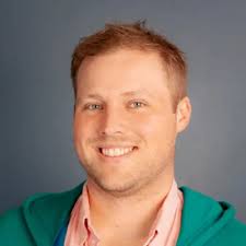 Nick Hatt, Author at APIscene