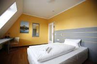 Unser tägliches handeln macht den unterschied und die welt besser. Dietrich Bonhoeffer Hotel Berlin Mitte Berlin Aktualisierte Preise Fur 2021