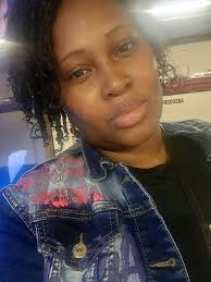 Who are multigenerational vegans to add to the slideshow?