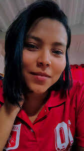 Karla Paulina Duarte Urquiza
