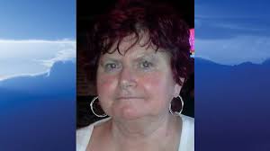 Ruth A. Switzer, Sebring, Ohio