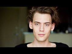 95 ANTImgt MODELS ideas