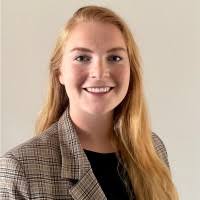 200+ "Bleker" profiles