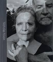 Umfassende Retrospektive des Werks von Nicholas Nixon