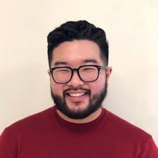 Michael Impiccini (@MichaelAtTarget)