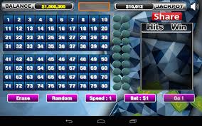 The prominent gaming software that has produced the best of keno games and. Precious Jewels Keno Free For Kindle Fire Hdx 2015 Keno Bonus Jackpot Free Casino Games Like Bingo Free Offline Keno Game Best Top Keno Saga Amazon De Apps Fur Android