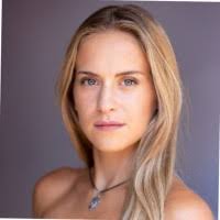 Thomas Laurière Email & Phone Number