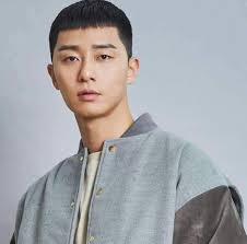 See more of 朴敘俊 park seo jun 粉絲團 on facebook. æœ´æ•˜ä¿Šå'Œæƒ³è¦‹ä½ çš„èŽ«ä¿Šå‚' æ–½æŸå®‡ é–'èŠæ¿ Dcard