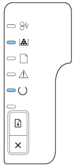 تنزيل تعريف طابعة اتش بي ليزر جيت hp laserjet p2035 رابط مباشر كامل أصلي مجانا أخر اصدار من الموقع الرسمى مباشرة للشركة لأنظمة عملية تثبيت برامج التشغيل الخاصة بطابعة hp laserjet p2035 هو بسيط جدا , فقط عليك تنزيل. Ø³Ù„Ø³Ù„Ù‡ Ø·Ø§Ø¨Ø¹Ø§Øª Hp Laserjet P2035 Ø§Ù„Ø£Ø¶ÙˆØ§Ø¡ Ø§Ù„ÙˆØ§Ù…Ø¶Ø© Ø¯Ø¹Ù… Ø¹Ù…Ù„Ø§Ø¡ Hp